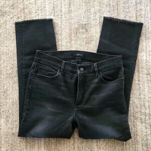 NWOT Ann Taylor Jeans